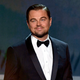 Image for article titled Leonardo DiCaprio's Malibu Beach House Was Once Decorated With 'Titanic' Merch